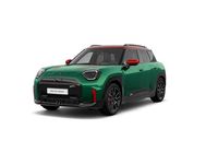 Gebraucht Mini Cooper 189 kW (258 PS) 2024 Kleinwagen