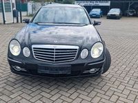 gebraucht Mercedes 280 cdi