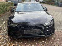 Gebraucht Audi A7 272 PS (200 kW) 2016 Kleinwagen