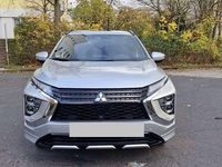 Gebraucht Mitsubishi Eclipse Cross Select 188 PS (138 kW) 2023 SUV