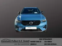 Gebraucht Volvo XC40 120 PS (88 kW) 2025 SUV