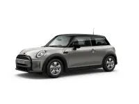 Gebraucht Mini Cooper 136 PS (100 kW) 2023 Kleinwagen