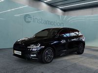 Gebraucht Skoda Fabia Monte Carlo 150 PS (110 kW) 2023 Schwarz Kleinwagen