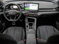 Second-hand Cupra Terramar 150 CP (110 kW) 2025 Gri SUV