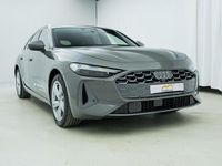 Gebraucht Audi A5 S-Line 204 PS (150 kW) 2025 Chronosgrau metallic Kombi