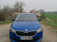 Bild 2