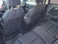 Gebraucht Fiat Tipo Lounge 120 PS (88 kW) 2016 Kombi