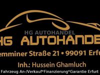 Brugt Ford Kuga Titanium 179 HK (131 kW) 2014 Sort SUV