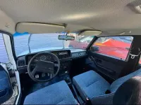 Gebraucht Volvo 240 116 PS (85 kW) 1991 Limousine