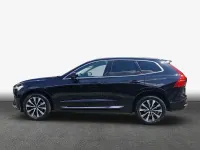 Gebraucht Volvo XC60 145 PS (106 kW) 2023 SUV