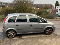 Bild 3