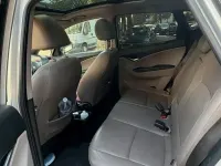 Gebraucht Hyundai ix20 120 PS (88 kW) 2013 Grau Kleinwagen