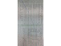 Gebraucht Ford Transit 101 PS (74 kW) 2013 Weiss Pickup