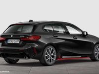 gebraucht BMW 128 ti Hatch