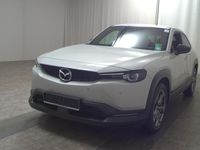 Gebraucht Mazda MX30 106 kW (145 PS) 2021 Ceramic SUV