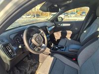 Gebraucht Volvo XC40 Plus 129 PS (94 kW) 2023 SUV