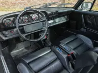 Gebraucht Porsche 930 1983 Grau