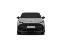 Gebraucht Cupra Tavascan VZ 250 kW (340 PS) 2026 Weiß SUV