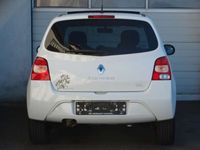 gebraucht Renault Twingo 1.2 Night & Day|KLIMA|ALU|PANORAMA|SPORT