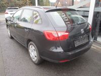 gebraucht Seat Ibiza ST Reference 1,4 Salsa, Klima, SH,SR+WR