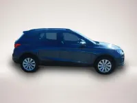 Gebraucht Seat Arona Style 110 PS (80 kW) 2024 Manufacturer SUV