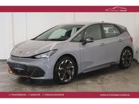 Gebraucht Cupra Born 169 kW (231 PS) 2024 Kleinwagen