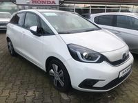 gebraucht Honda Jazz e:HEV 1.5 i-MMD Hybrid Executive