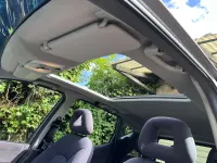 Gebraucht Mercedes A160 Elegance 102 PS (75 kW) 2000 Kleinwagen