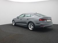 gebraucht Audi A5 Sportback 35 TDI Xenon