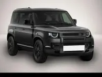 Neu Land Rover Defender SE Dynamic 249 PS (183 kW) 2026 Manufacturer SUV