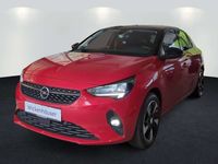 gebraucht Opel Corsa-e F e dition First Edition FLA SpurW DynLi