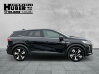 Neu Mitsubishi L Edition 158 PS (116 kW) 2026 Schwarz metallic Limousine