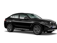 Gebraucht BMW X4 Shadowline 245 PS (180 kW) 2026 SUV
