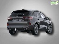Neu Ford Kuga ST-Line 185 PS (136 kW) 2026 Magnetic metallic SUV