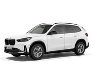 Gebraucht BMW X1 Efficient Dynamics 150 PS (110 kW) 2025 SUV