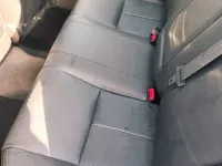 Gebraucht Chevrolet Epica 150 PS (110 kW) 2009 Limousine