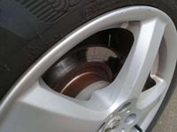 Gebraucht Peugeot 508 Active 140 PS (102 kW) 2011 Limousine