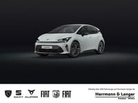 Nowe Cupra Born 150 kW (204 KM) 2026 Hatchback