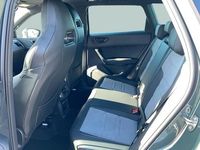 Gebraucht Cupra Ateca VZ 300 PS (220 kW) 2026 Grün SUV