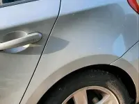 Gebraucht BMW 120 163 PS (119 kW) 2006 Silber Kleinwagen
