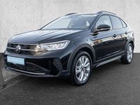 Neu VW Taigo Life 116 PS (85 kW) 2025 Rauch grau metallic SUV