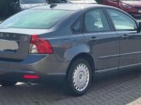 Gebraucht Volvo S40 150 PS (110 kW) 2012 Limousine