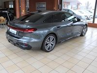 Gebraucht Audi A5 Ambiente 204 PS (150 kW) 2025 Limousine