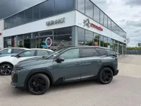 Neu Citroën DS6 145 PS (106 kW) 2026 Eclipseblau metallic Kombi