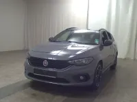Gebraucht Fiat Tipo S 120 PS (88 kW) 2020 Other Kombi