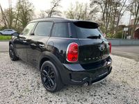 gebraucht Mini Cooper SD Countryman Cooper SD Cooper S