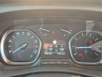 Gebraucht Toyota Proace 150 PS (110 kW) 2018 Grau Van / Kleinbus