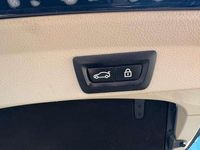 Gebraucht BMW 430 258 PS (189 kW) 2015 Blau Coupé