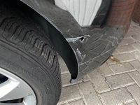 Gebraucht Opel Corsa Edition 90 PS (66 kW) 2018 Schwarz Kleinwagen