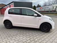 gebraucht Seat Mii 1.0 44kW I-TECH I-TECH